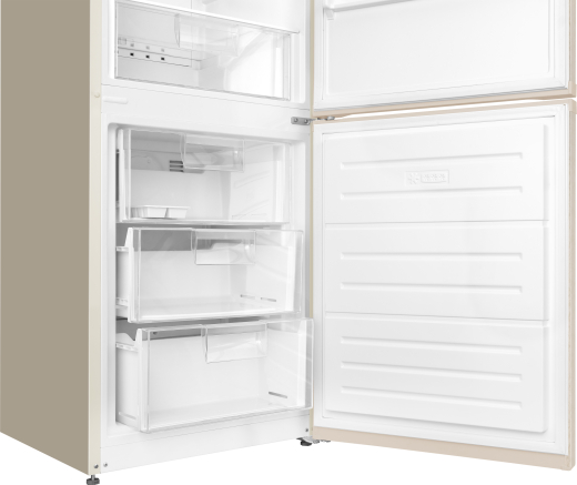��������������� ����������� Weissgauff WRK 185 Be Total NoFrost