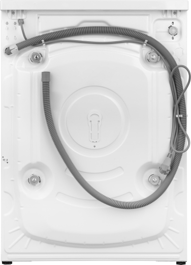 C��������� ������ Weissgauff WM 41105 D