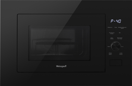    Weissgauff HMT-625 Grill