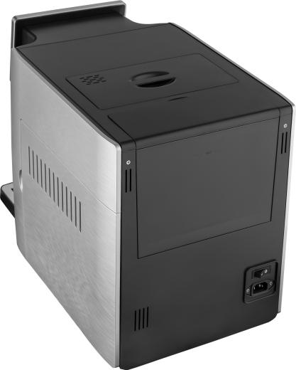 ���������� Weissgauff WCM-575 Touch Cappuccino