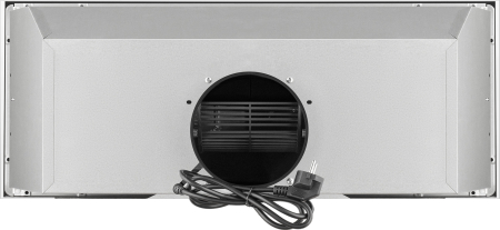    Weissgauff BOX 1200-72 IX