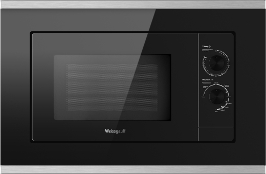 ������������ ������������� ���� Weissgauff HMT-2017 Grill