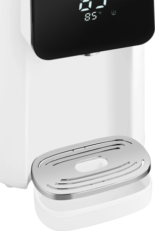  Weissgauff WWT 5010 Touch DWx 
