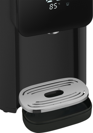  Weissgauff WWT 5010 Touch DBx