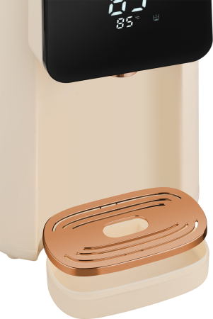  Weissgauff WWT 5010 Touch DBeG