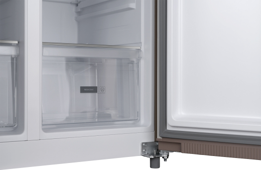 ��������������� ����������� � ���������� � ������� ����  Weissgauff WSBS 600 Be NoFrost Inverter Water Dispenser