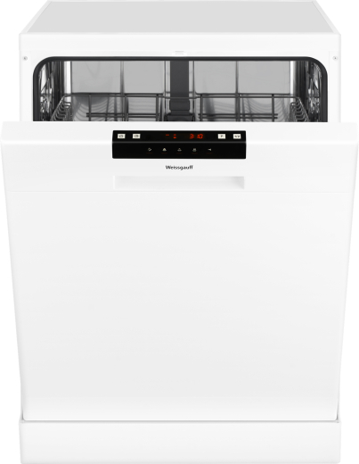 ������������� ������ Weissgauff DW 6025 (����������� 2025 ����)