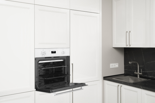 ������� ���� Weissgauff EOV 672 SW