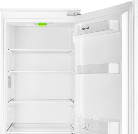   Weissgauff WRKI 178 LowFrost