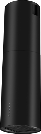 Ambra BL (63647)