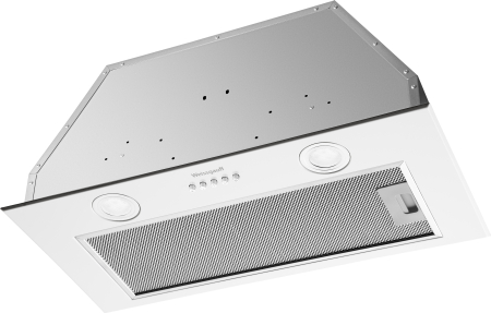 Dubhe 60 PB WH (62420)