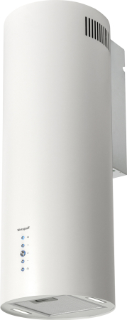 Gracia WH (65282)