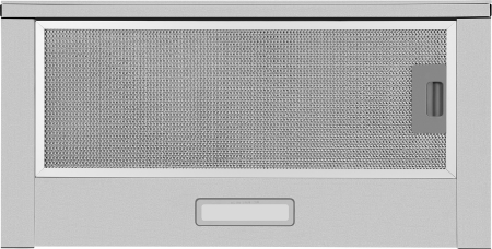 TEL 06 1M IX (64903)