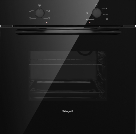 EOV 166 LB (62903)