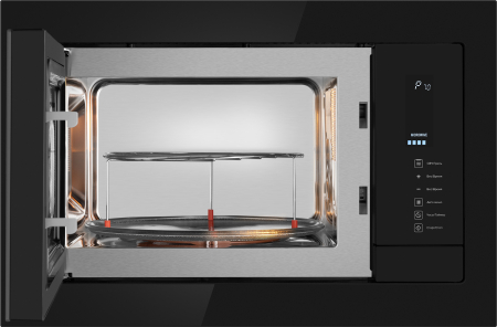 HMT-225 Touch Grill (54135)