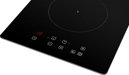 HI 32 BA (63210)
