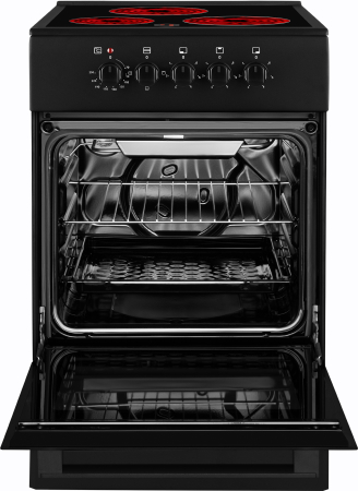 WES E2V05 B (62776)