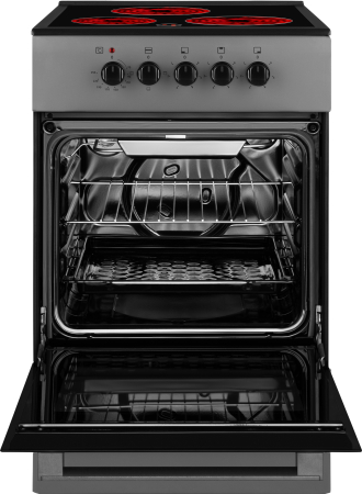 WES E2V05 S (64668)