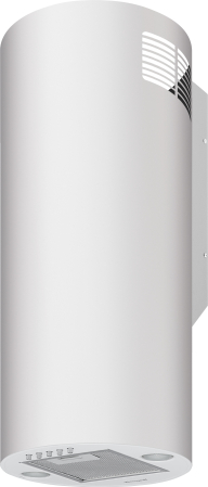 Tubus 700 PB WH (68911)