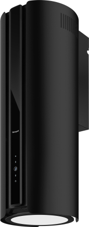Sun BLDC BL (50410)
