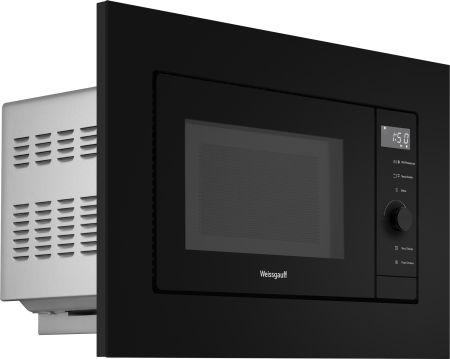 HMT-620 BG Grill Matt Edition (72858)