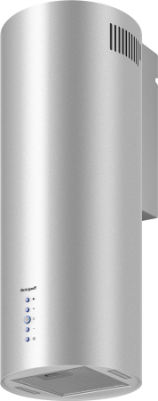 Gracia IX (72952)