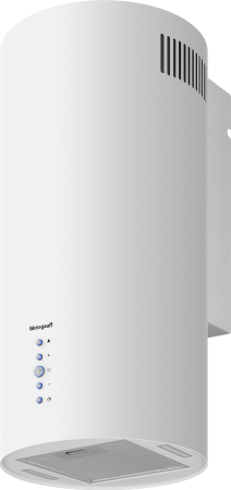Gracia 70 WH (74530)