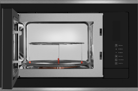 HMT-725 Touch Grill (74919)