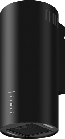 Gracia 70 BL (83336)