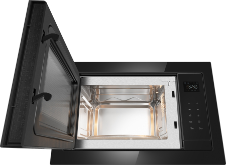 HMT-256 Full Touch (84015)