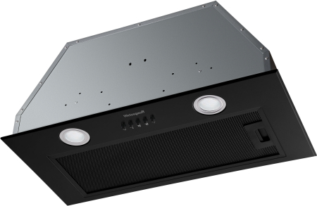 Dubhe 60 PB BL (88820)