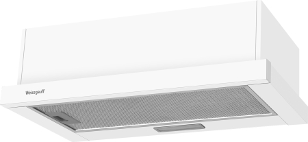 Tel 06 1M WE (91041)