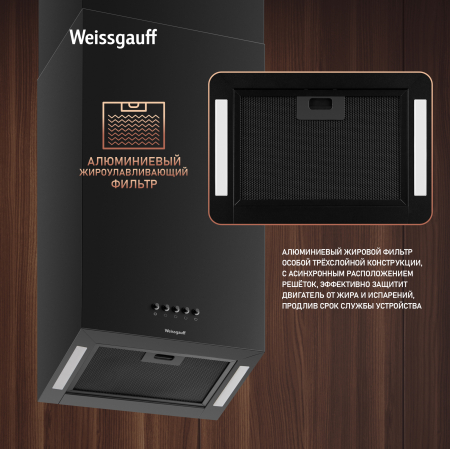 Box 1400 Island BL (97704)