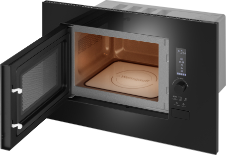 HMT-206 Inverter Grill (96489)