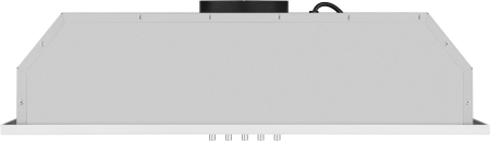 BOX 600 White (105014)