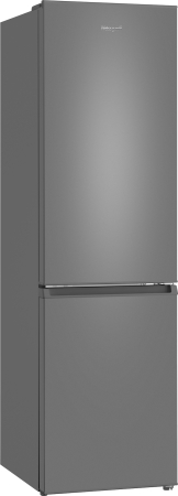 WRK 1520 Defrost Silver (106459)