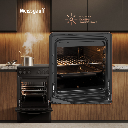 WESM 5240 B (104100)