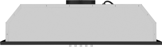 BOX 600 Black Edition (123099)