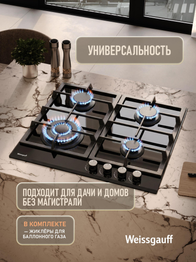 HGG 641 BGh (132272)
