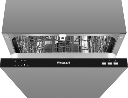        Weissgauff BDW 4004 ( 2025 )