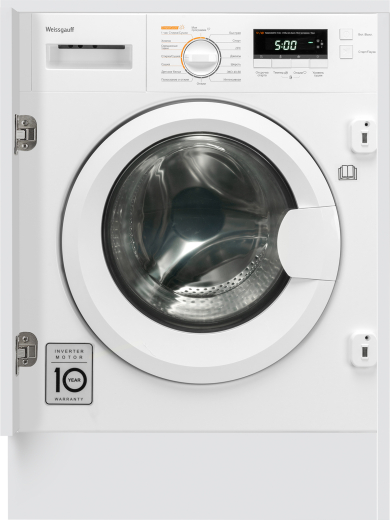 ������������ ���������� ������ c ���������� � ������ Weissgauff WMDI 6148 D
