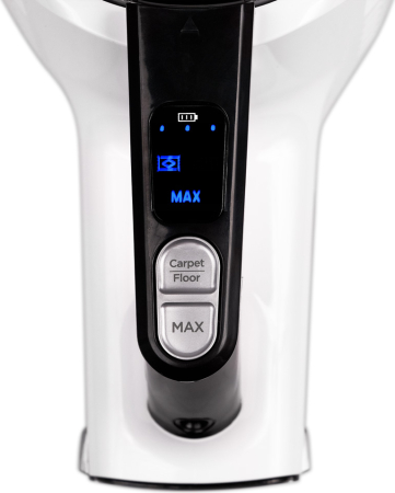 ������������ ������������ ������� Weissgauff V9 Turbo Cyclone