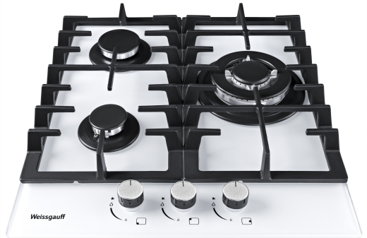�������� ������ Weissgauff HGG 451 WFH
