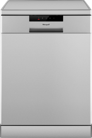   Weissgauff DW 6015 ( 2025 )