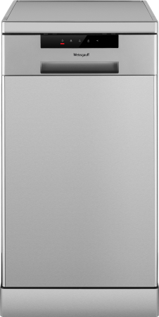   Weissgauff DW 4015 ( 2025 )