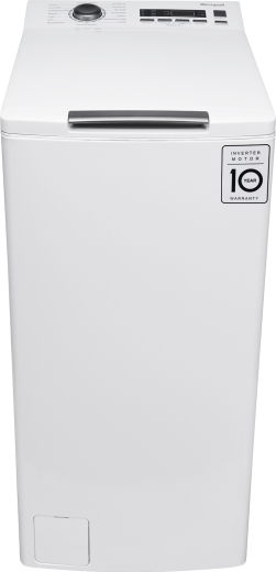���������� ������ � ������������ ��������� � ���������� Weissgauff WM 40380 TD Inverter