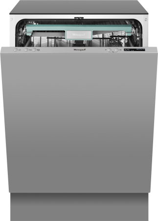    c     - Weissgauff BDW 6063 D ( 2025 )