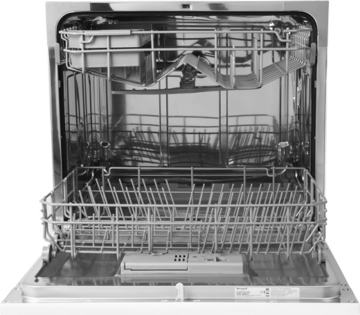 ���������� ������������� ������ � ����-����������� Weissgauff TDW 4006 D