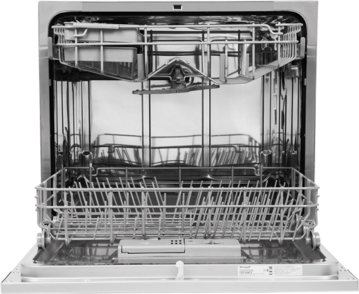 ���������� ������������� ������ � ����-����������� Weissgauff TDW 4006 S