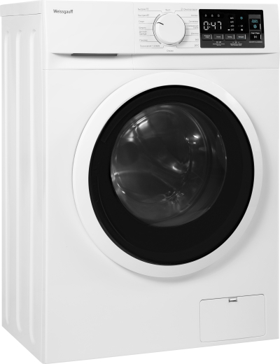 C��������� ������ � ���������� � ����� Weissgauff WM 4826 D